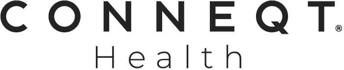 CONNEQT Health App